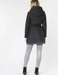 Dynejakker Betty London