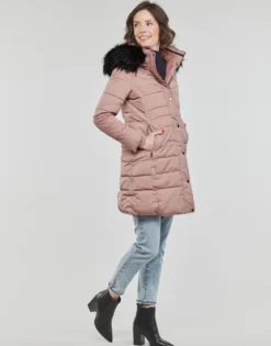 Dynejakker Betty London