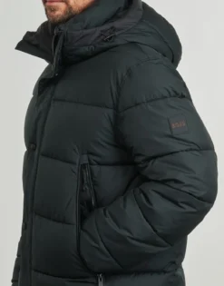 Dynejakker BOSS