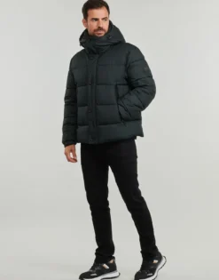 Dynejakker BOSS