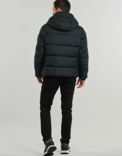 Dynejakker BOSS
