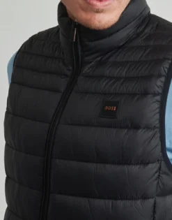 Dynejakker BOSS