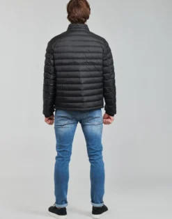 Dynejakker BOSS