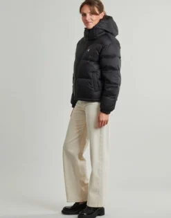 Dynejakker Calvin Klein Jeans