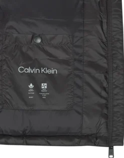 Dynejakker Calvin Klein Jeans