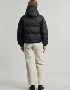 Dynejakker Calvin Klein Jeans