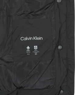 Dynejakker Calvin Klein Jeans