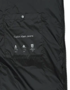 Dynejakker Calvin Klein Jeans