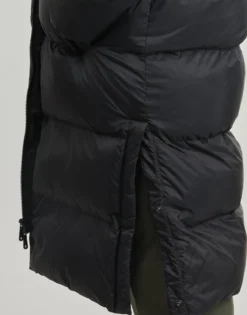 Dynejakker Calvin Klein Jeans