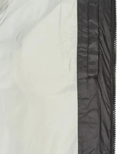Dynejakker Calvin Klein Jeans