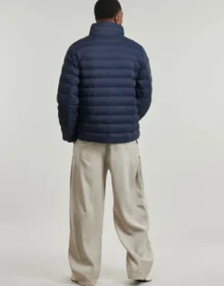 Dynejakker Calvin Klein Jeans