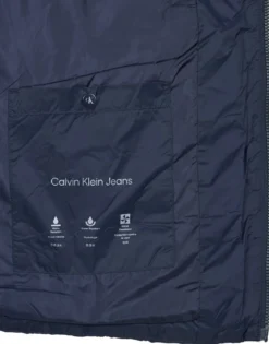 Dynejakker Calvin Klein Jeans