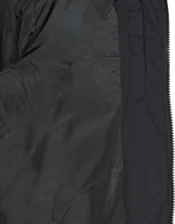 Dynejakker Calvin Klein Jeans