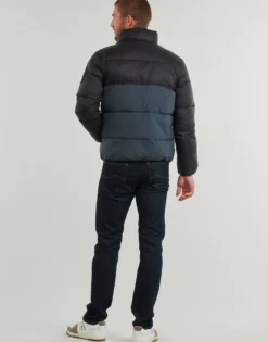 Dynejakker Calvin Klein Jeans