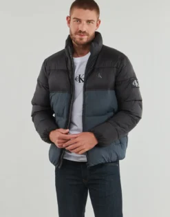 Dynejakker Calvin Klein Jeans