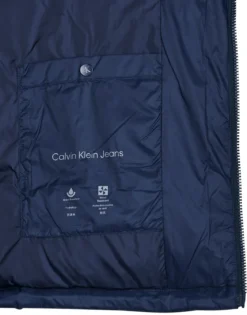 Dynejakker Calvin Klein Jeans