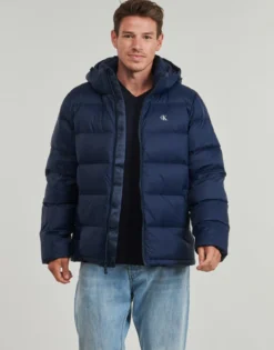 Dynejakker Calvin Klein Jeans