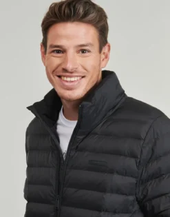 Dynejakker Calvin Klein Jeans