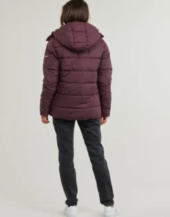 Dynejakker Columbia