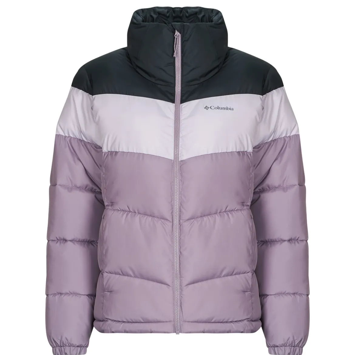 Dynejakker Columbia