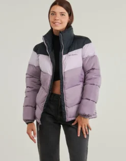 Dynejakker Columbia