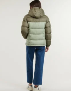 Dynejakker Columbia