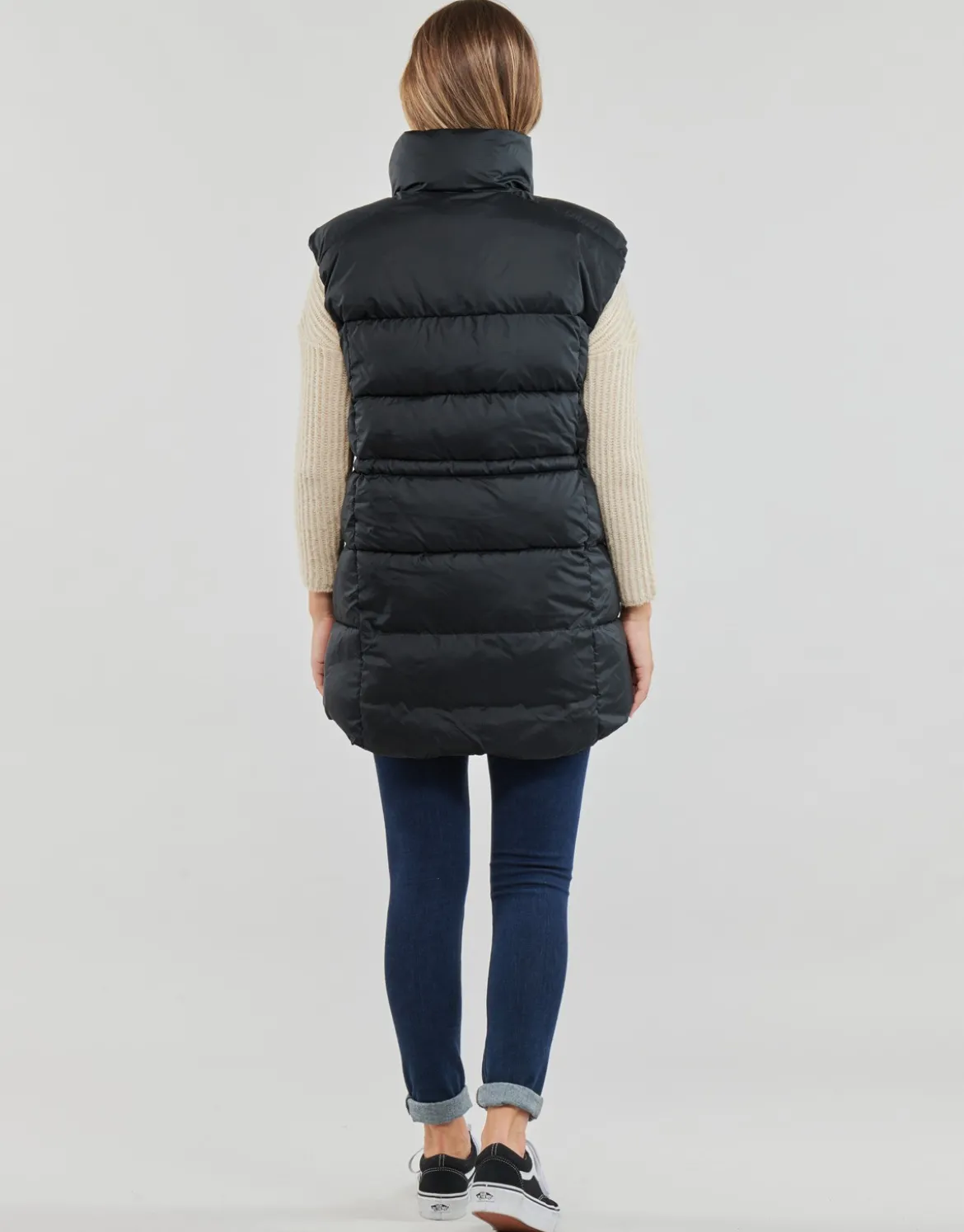 Dynejakker Columbia