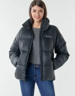 Dynejakker Columbia