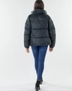 Dynejakker Columbia
