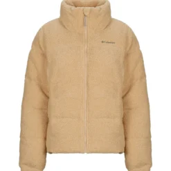 Dynejakker Columbia