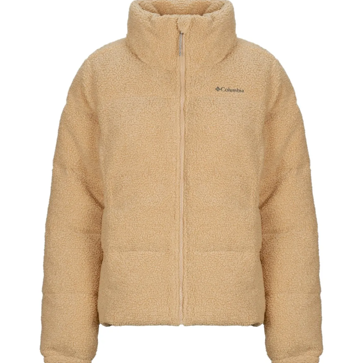 Dynejakker Columbia