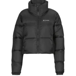 Dynejakker Columbia