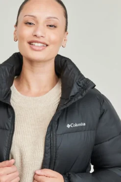 Dynejakker Columbia