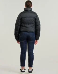 Dynejakker Columbia