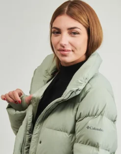 Dynejakker Columbia