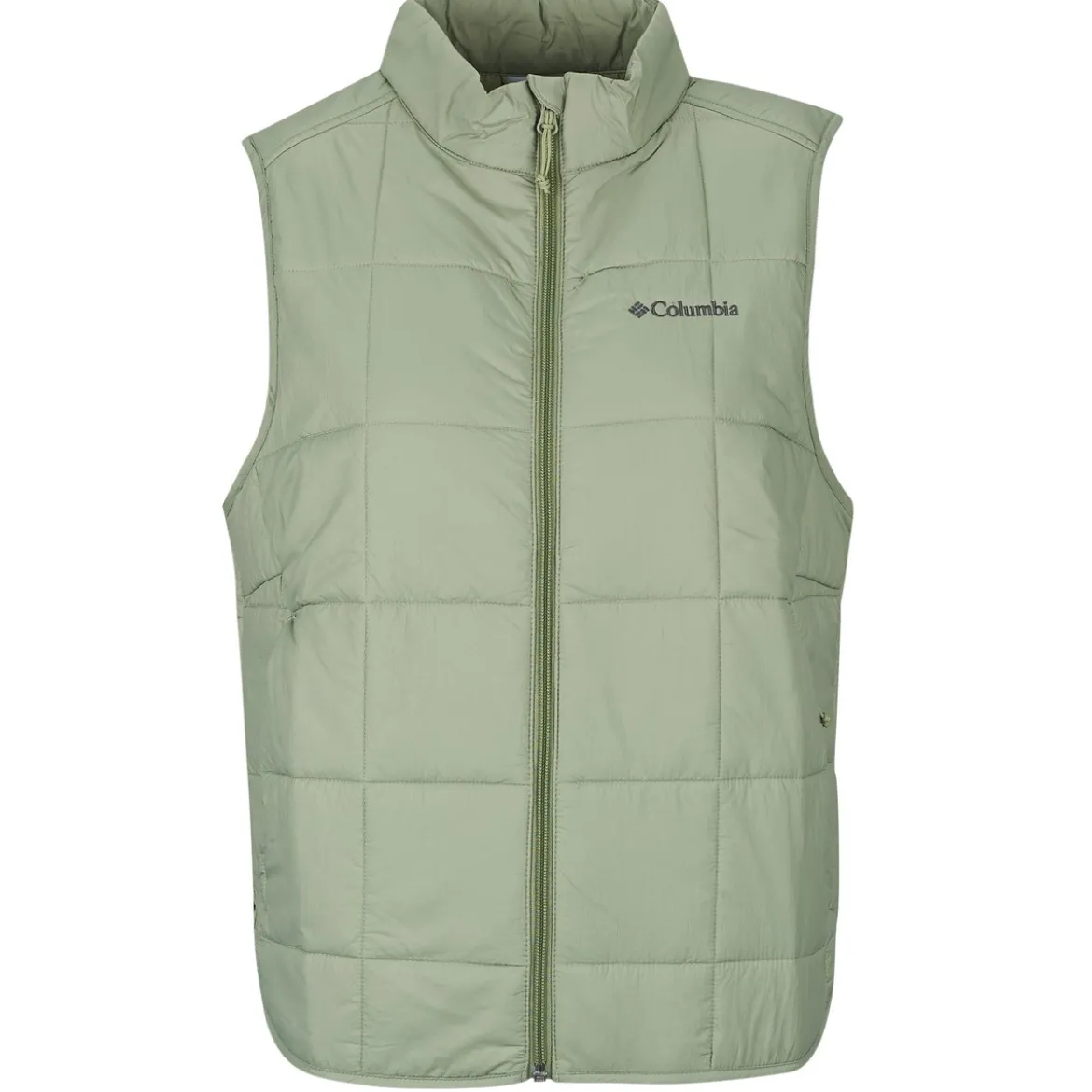 Dynejakker Columbia