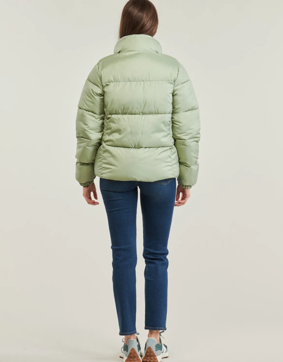 Dynejakker Columbia