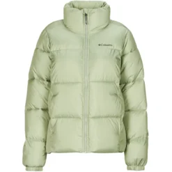 Dynejakker Columbia