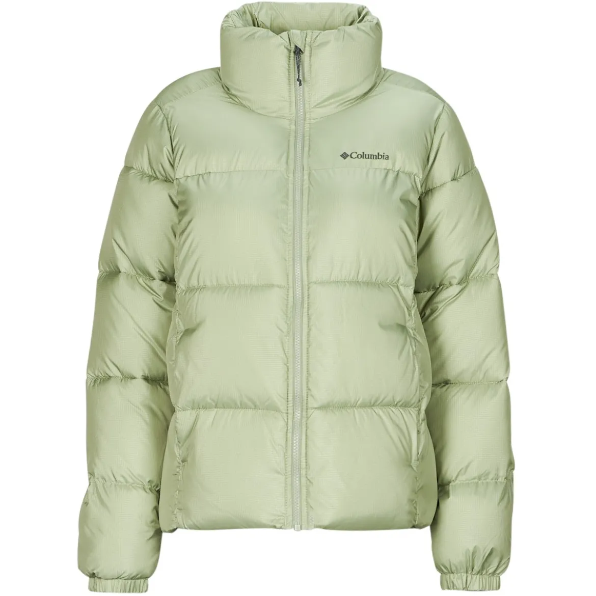 Dynejakker Columbia