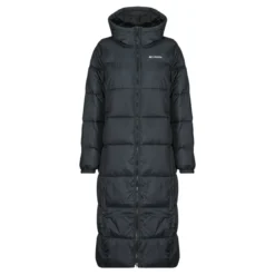 Dynejakker Columbia