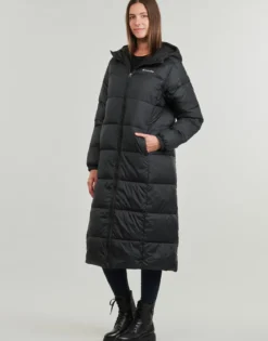 Dynejakker Columbia