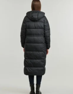 Dynejakker Columbia