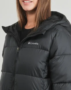 Dynejakker Columbia