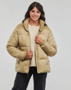 Dynejakker Columbia