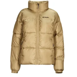 Dynejakker Columbia