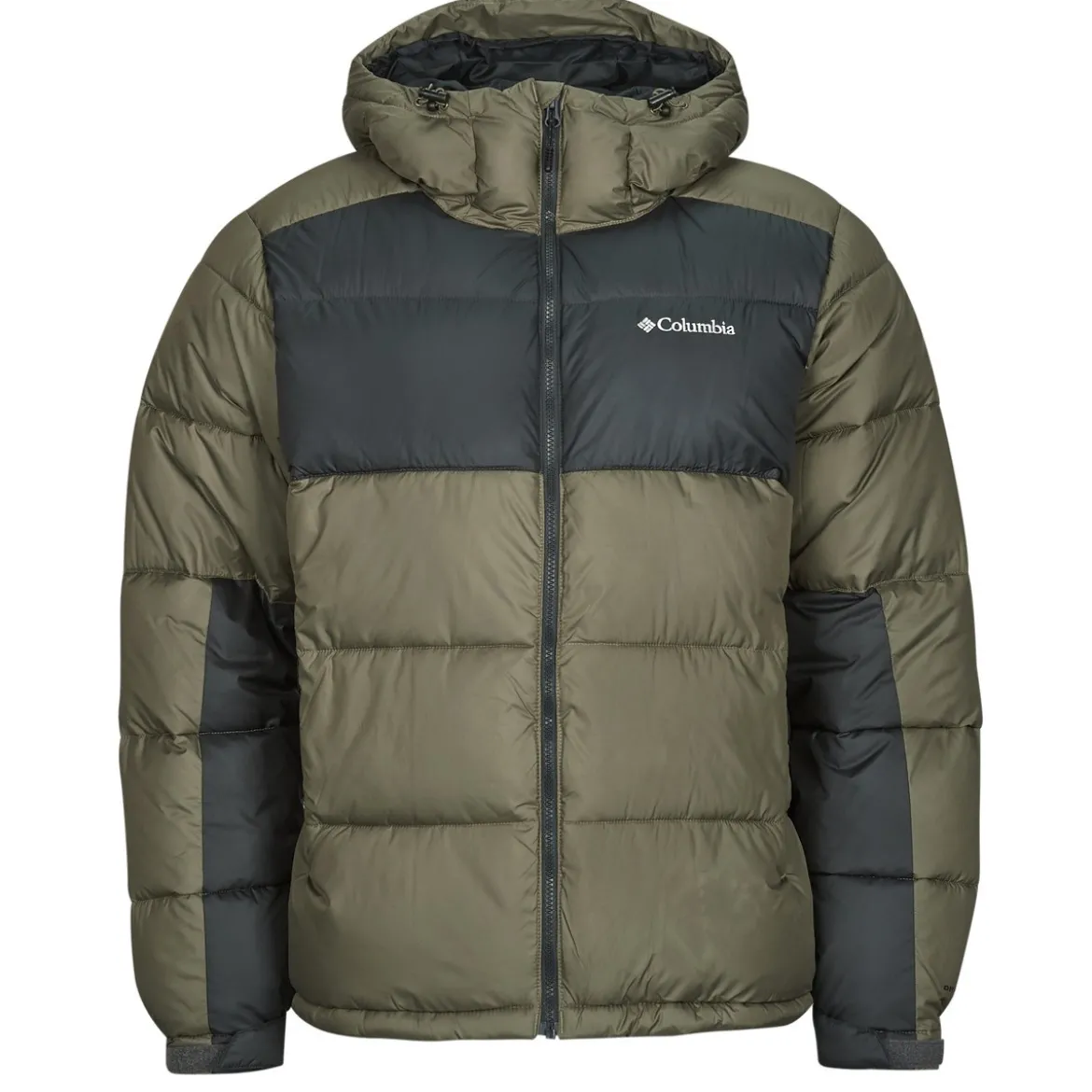 Dynejakker Columbia