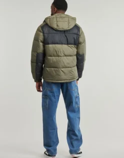 Dynejakker Columbia