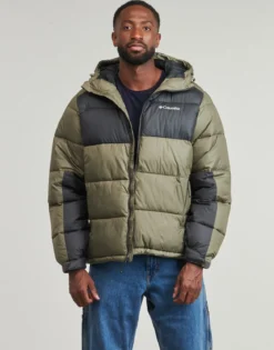 Dynejakker Columbia