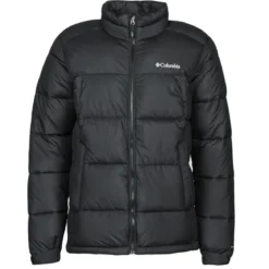 Dynejakker Columbia
