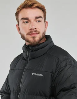 Dynejakker Columbia